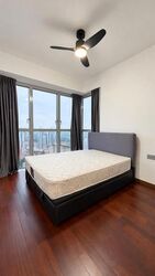 Queens Peak (D3), Condominium #636449981